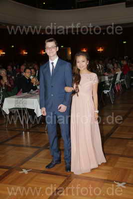 Bild 1937395
